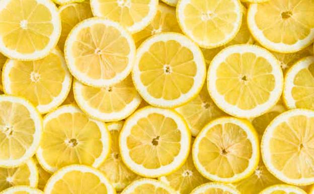 Lágrimas de princesa