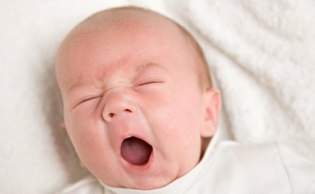 ¿Por qué bostezamos? Estas son algunas de las posibles causas