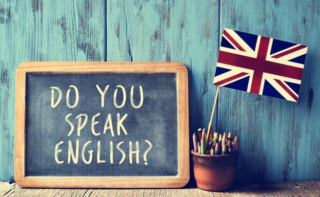 Quién puede pedir la nueva beca para estudiar inglés en un internado que incluye pensión completa