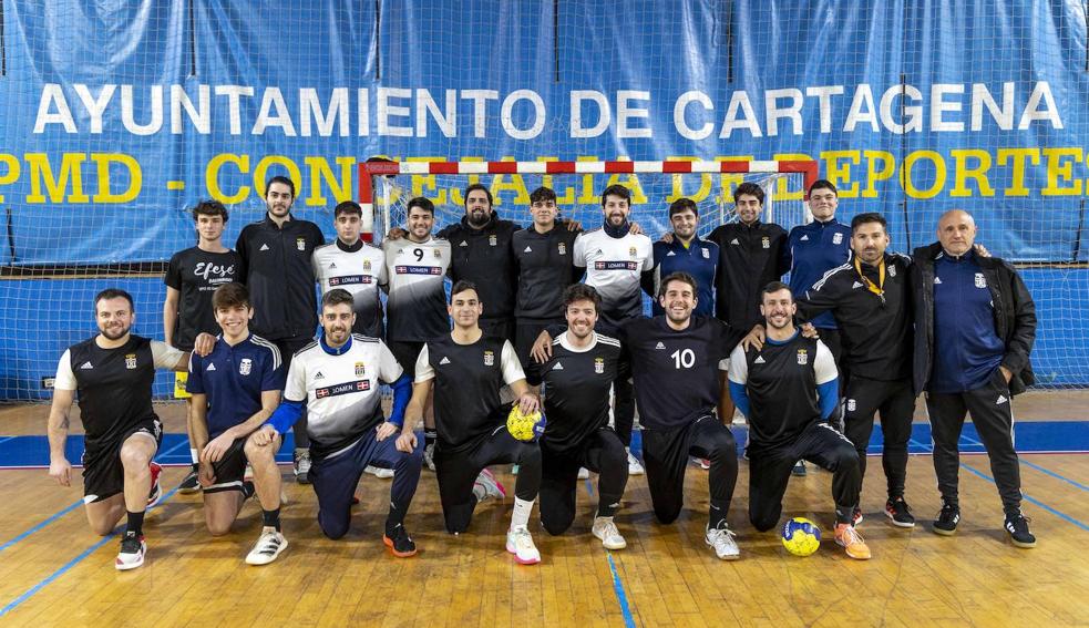 El mejor CAB reaparece para esquivar la peor crisis