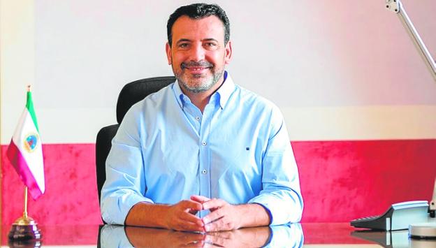 Cehegín promueve nuevas oportunidades de formación laboral para sus vecinos