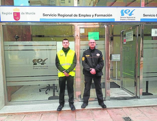 El Instituto de Formación Galileo impulsa el aprendizaje en todas las etapas laborales