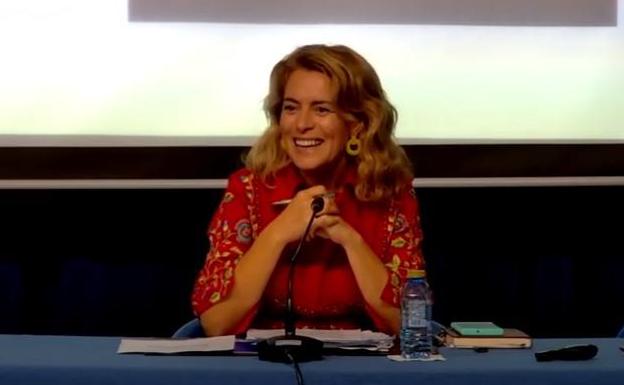 A la 'caza' de islamofobia en las redes sociales