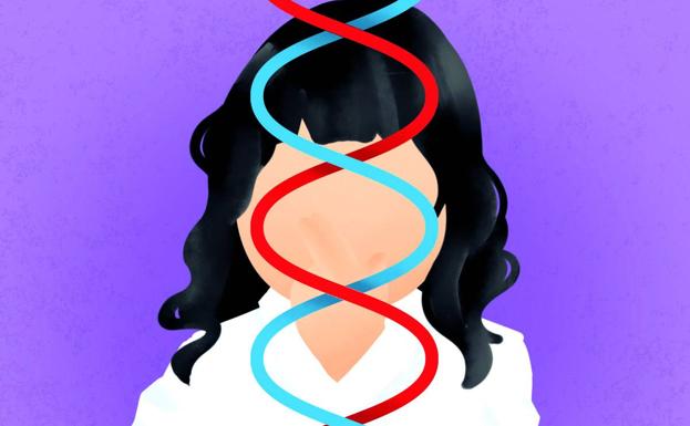 Una apuesta por visibilizar a las mujeres científicas