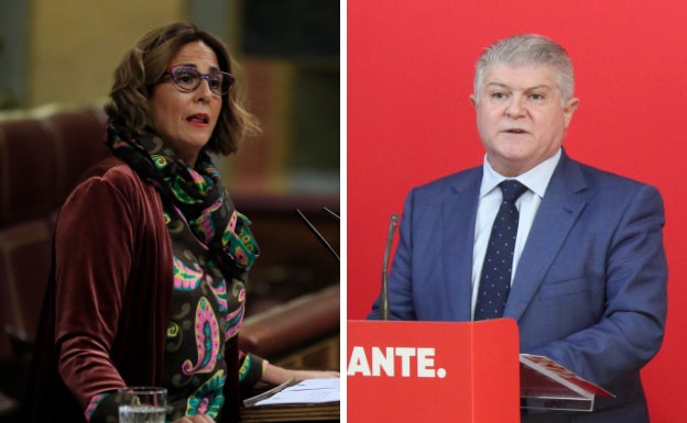 El PP asegura que la criminalidad «se disparó» un 20,6% en la Región de Murcia hasta septiembre