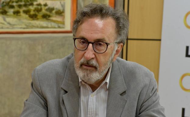 Una región sin grandes vientos pero con un gran potencial de biogás