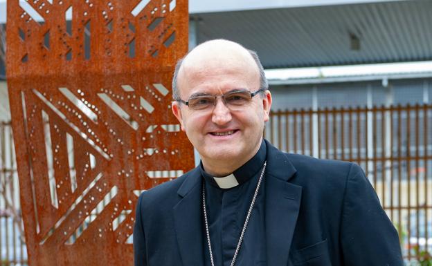 El obispo de Orihuela pide castigar al PP en las urnas por su apoyo a la ley del Aborto