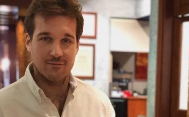 La Asociación de Sumilleres de la Región de Murcia ratifica su junta directiva