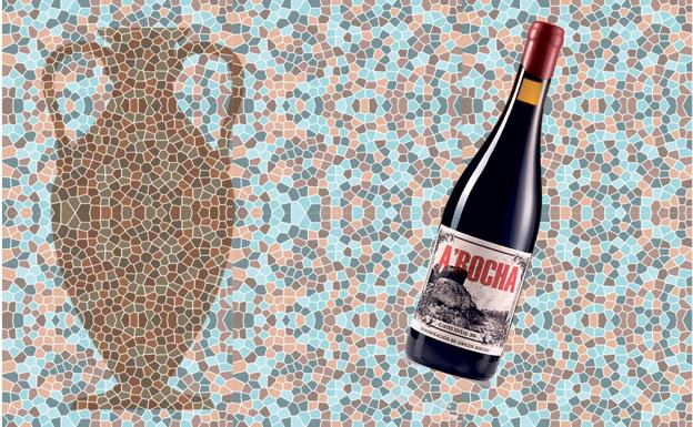 Un argentino en Galicia