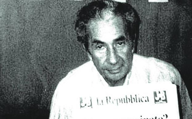 El caso Moro, a pesar de Sciascia y Bellocchio