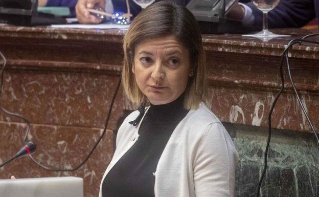El PP urge a reunir al Consejo de Política Fiscal «ante la injusta financiación»