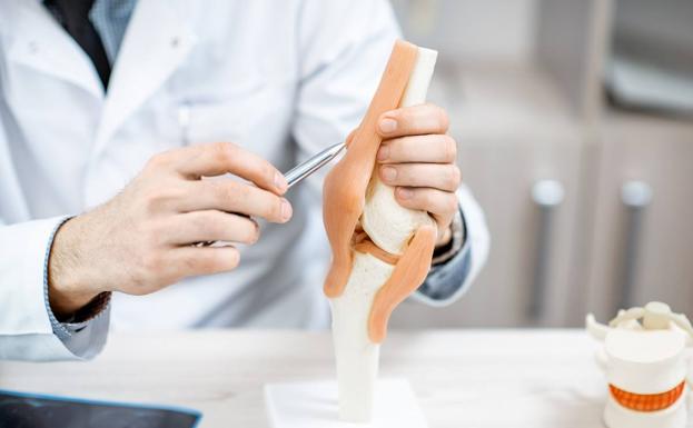 La clave para una recuperación óptima tras un accidente de tráfico: la atención especializada y gratuita de la Unidad de Tráficos de Quirónsalud Murcia