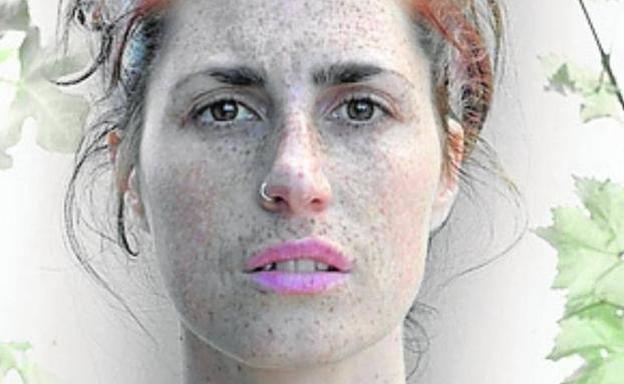 El largometraje de Sorda echa a rodar