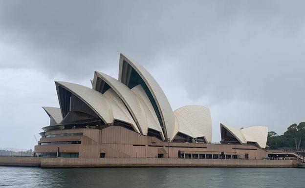 Aniversario esférico