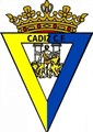 Cádiz B