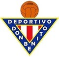 CD Don Benito