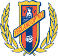 Yeclano Deportivo