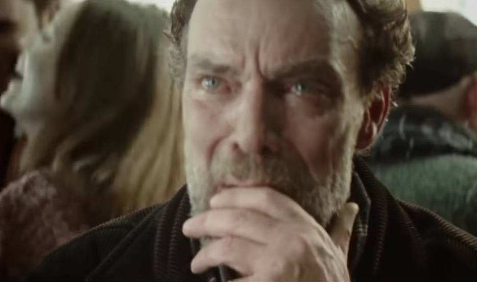 Atracan al empresario de Tenerife que repartió premios de la Lotería de Navidad