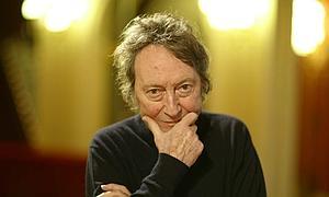 El Gran Legado De Elias Querejeta La Verdad