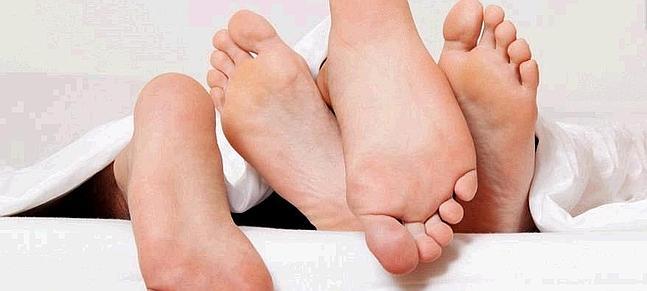 cómo tratar la disfunción eréctil médico australiano