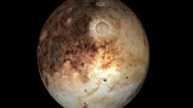 Plutón, el desconocido que una vez fue planeta | La Verdad