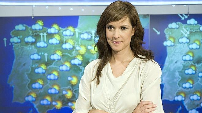 RTVE suspende de empleo y sueldo 15 días a su equipo de meteorólogos