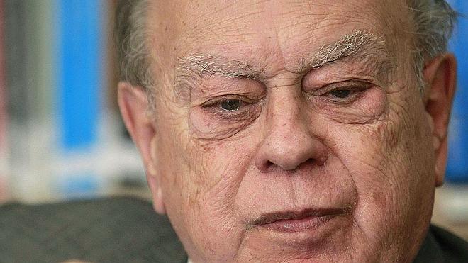 Los Pujol pasan al ataque