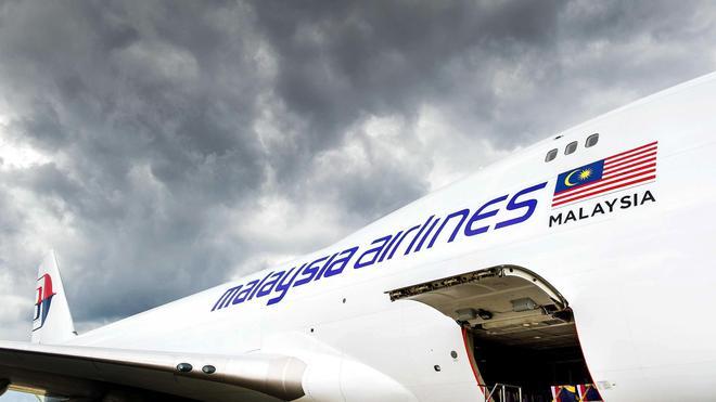 Malaysian Airlines prevé 5.000 despidos tras las tragedias de los vuelos MH370 y MH17