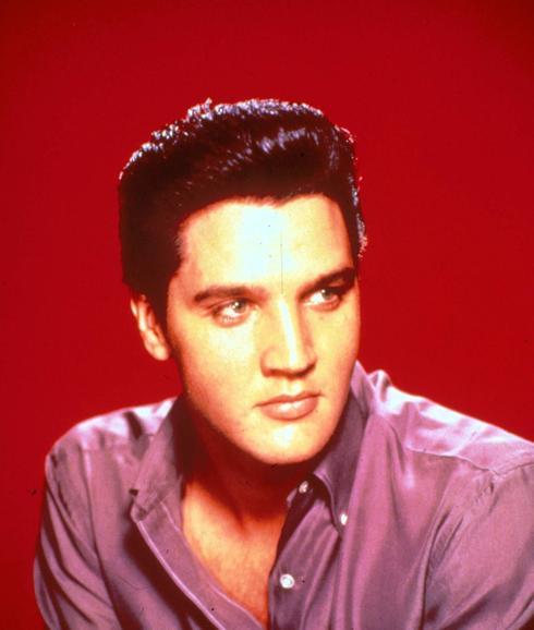 Elvis Presley sigue agitando emociones