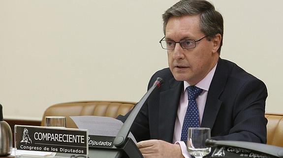 La Agencia Tributaria investiga a 300 contribuyentes de la amnistía fiscal