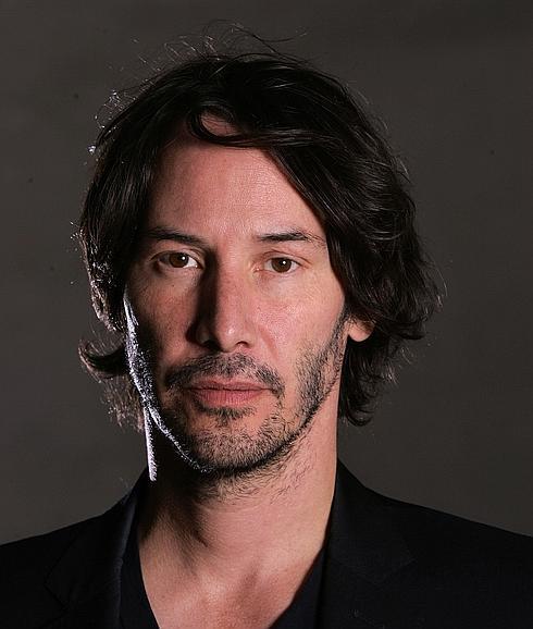 Keanu Reeves volverá a ser John Wick