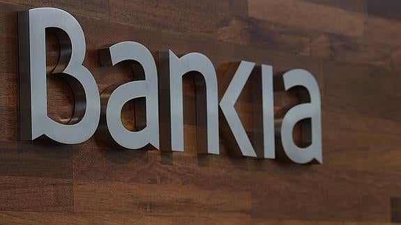 Multas de 6,2 millones a Bankia y CatalunyaBanc por las preferentes