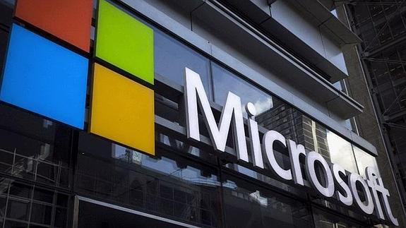 Microsoft avisará si un gobierno quiere acceder a su correo