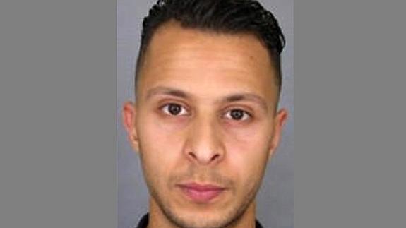 Abdeslam pide ser extraditado «lo más rápido posible» a Francia