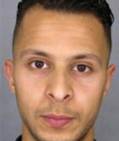 Los hermanos Abdeslam, mujeriegos y juerguistas