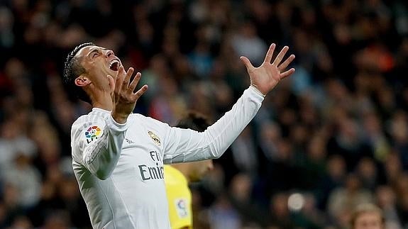 El Madrid supera su fiebre amarilla