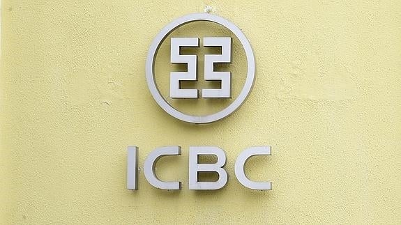 El ICBC blanqueó 90 millones procedentes de organizaciones criminales como la de Gao Ping