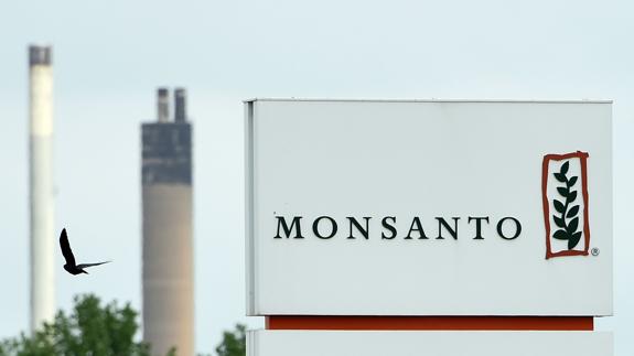 Monsanto rechaza la nueva oferta de adquisición de Bayer por 58.000 millones