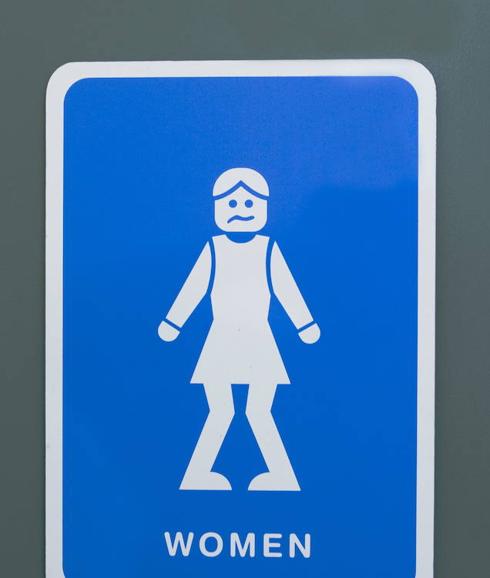 La incontinencia urinaria afecta al 35% de la población