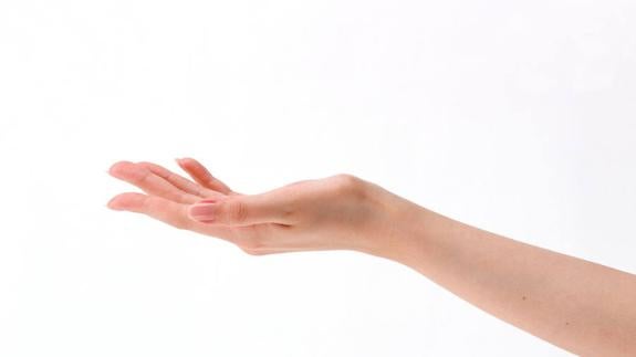 Fisioterapia para controlar el linfedema tras el cáncer de mama