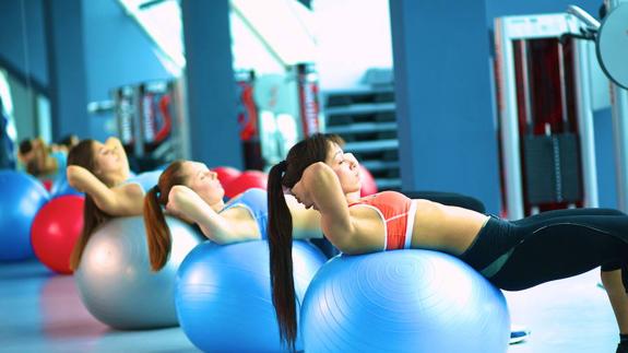 La calidad del colágeno, clave en la incontinencia urinaria