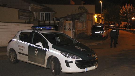 La Policía habló con la asesinada en León pocas horas antes del crimen