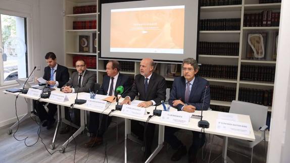 Una app solidaria ayuda a diagnosticar y tratar enfermedades de la piel