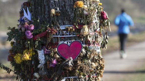 Tensión en Alemania tras el arresto de un refugiado por violación y asesinato de una joven