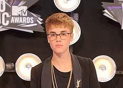 Justin Bieber Se Prepara Para Publicar Sus Nuevas Canciones De Believe La Verdad