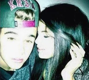 Selena Gomez no engañó a Justin Bieber con su mejor amigo, Jaden Smith