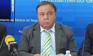 Diego Nicolás es reelegido presidente de ASEMOL