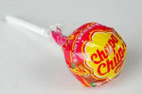 Chupa Chups: 50 años de éxito | La Verdad