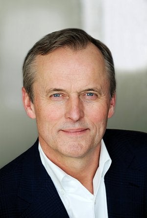 John Grisham vuelve a los tribunales | La Verdad