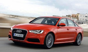 Grupo Huertas presenta la mejor oferta de renting del mercado